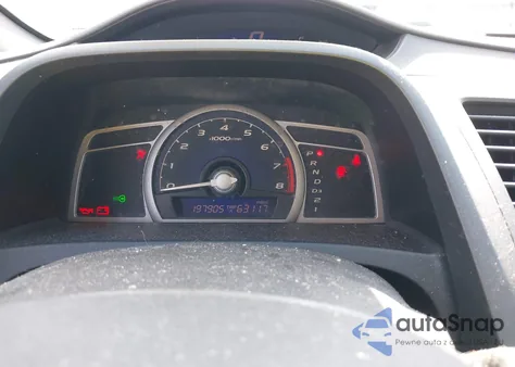 2006 Honda Civic Lx from USA, damaged, VIN 2HGFG12656H557991